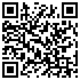 qrcode für Synergy 21 S216730