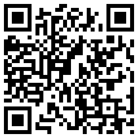 qrcode für Synergy 21 S216729