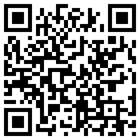 qrcode für Synergy 21 S216728
