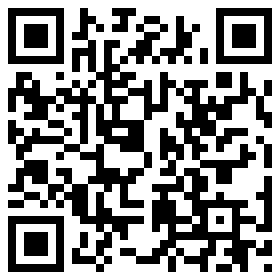 qrcode für Synergy 21 S216725