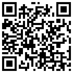 qrcode für Synergy 21 S216724