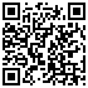 qrcode für Synergy 21 S216776