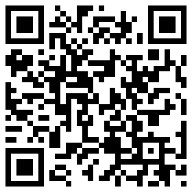 qrcode für Synergy 21 S216722
