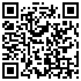 qrcode für Synergy 21 S216741