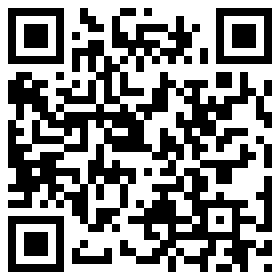 qrcode für Omron 336337 connector E3X-CN21-M1J 0.3 m for Master amplifier