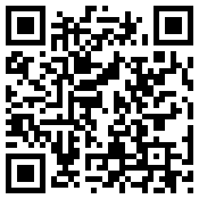 qrcode für Euchner 167143