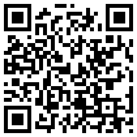 qrcode für Erco-Leuchten 1013996000