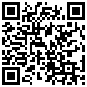 qrcode für Synergy 21 S216723