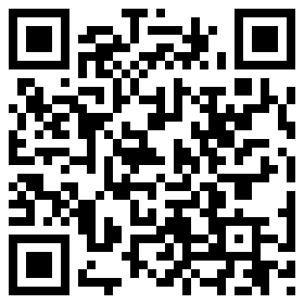 qrcode für Synergy 21 S216767