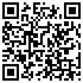 qrcode für Synergy 21 S216766
