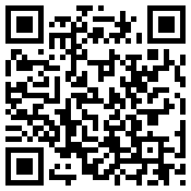 qrcode für Synergy 21 S216765