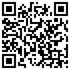 qrcode für Synergy 21 S216764