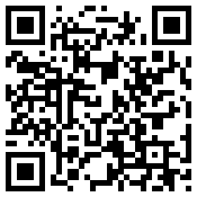 qrcode für Synergy 21 S216763