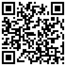 qrcode für Synergy 21 S216762