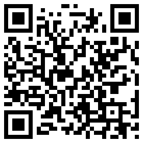 qrcode für Synergy 21 S216761