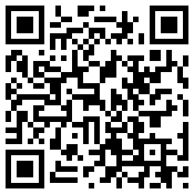 qrcode für Omron 232300 photoelectric sensor E3ZM-CT61 2M