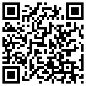qrcode für Synergy 21 S216742
