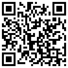 qrcode für Synergy 21 S216770