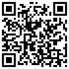 qrcode für Erco-Leuchten 1051344000