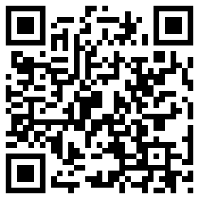 qrcode für Omron 241526 through-beam sensor E3Z-T81 5M DC PNP