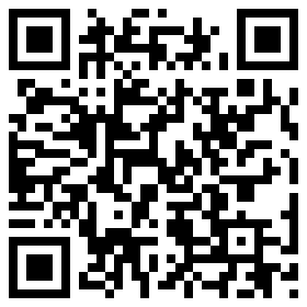 qrcode für Synergy 21 S216751