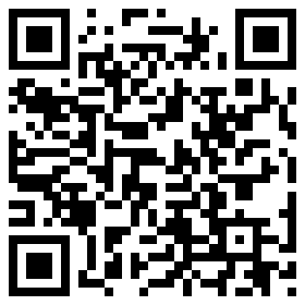 qrcode für Synergy 21 S216750