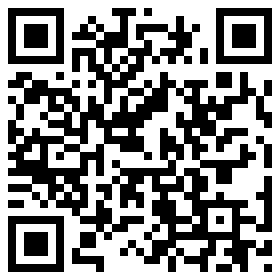 qrcode für Omron 246792 controller E5CN-HR2M-500 AC100-240 1/16 48x48 DIN
