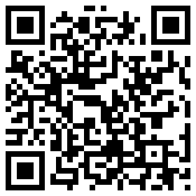 qrcode für Synergy 21 S216748