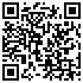 qrcode für Synergy 21 S216747