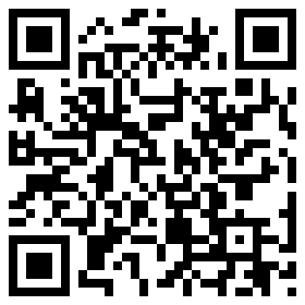 qrcode für Synergy 21 S216746