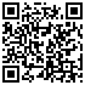 qrcode für Synergy 21 S216744