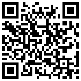 qrcode für Moeller Electric FAZT-B1/1 - EATON FAZT B1 / 1 MCBs 1P 1A Char 240770