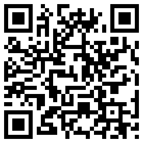 qrcode für DIGITUS DK-1512-070