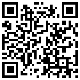qrcode für Omron E6B2-CWZ6C incremental encoder 2000P/R 0.5M shaft-D40mm