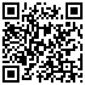 qrcode für Synergy 21 S216743