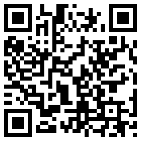 qrcode für Telegärtner 100021394,H02000A0106