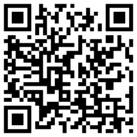 qrcode für MANHATTAN 151764