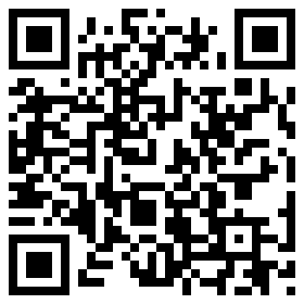 qrcode für Omron 128257 absolute encoder 2000 P/R 2M for shaft