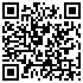 qrcode für MANHATTAN 355230