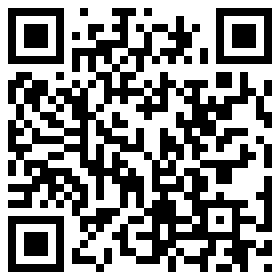qrcode für MANHATTAN 355223