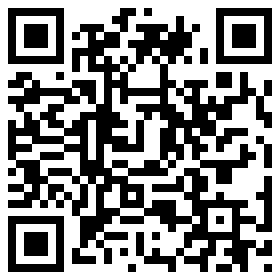 qrcode für Ergotron 45-253-026 - Wall Mount Track Flat Panel Display 61 cm (24") Screen Support