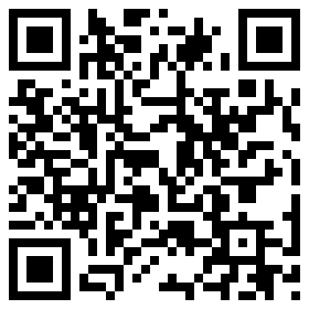 qrcode für Omron 376834 industrial relay 110 VAC