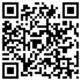 qrcode für Omron 114418 industrial relay 220/240 AC
