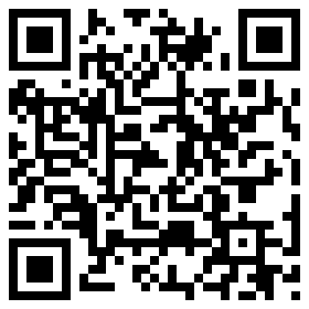 qrcode für Ses-Sterling GN-A 6/4 60X60 - wiring channel gray RAL 7030