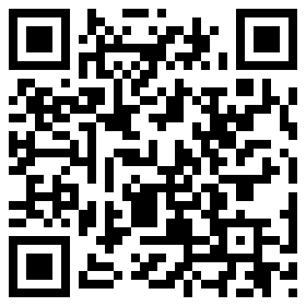 qrcode für Synergy 21 S21-LED-B00255