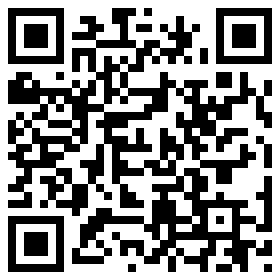 qrcode für Triton CXAT17-0005-50