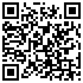 qrcode für Erco-Leuchten AC00700100