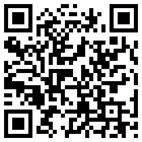 qrcode für Rutenbeck 17000030