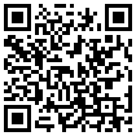 qrcode für Meanwell LRS-150-24