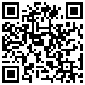 qrcode für Equip 133339